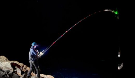 釣りの大会やコミュニティに参加しなくなった理由